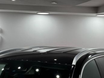 Mercedes-Benz GLC 2.1 GLC220d Sport G-Tronic 4MATIC Euro 6 (s/s) 5dr