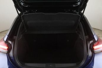 Vauxhall Corsa 1.2 Turbo SRi Premium Euro 6 (s/s) 5dr