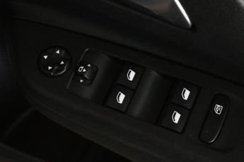 Vauxhall Corsa 1.2 Turbo SRi Premium Euro 6 (s/s) 5dr