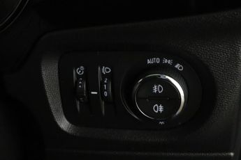 Vauxhall Corsa 1.2 Turbo SRi Premium Euro 6 (s/s) 5dr