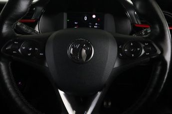 Vauxhall Corsa 1.2 Turbo SRi Premium Euro 6 (s/s) 5dr