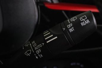 Vauxhall Corsa 1.2 Turbo SRi Premium Euro 6 (s/s) 5dr