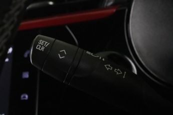 Vauxhall Corsa 1.2 Turbo SRi Premium Euro 6 (s/s) 5dr