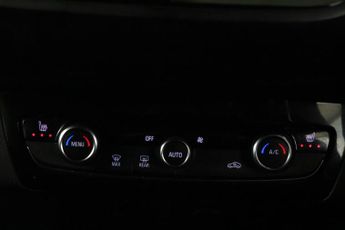 Vauxhall Corsa 1.2 Turbo SRi Premium Euro 6 (s/s) 5dr