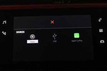 Vauxhall Corsa 1.2 Turbo SRi Premium Euro 6 (s/s) 5dr