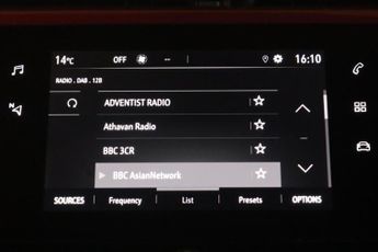 Vauxhall Corsa 1.2 Turbo SRi Premium Euro 6 (s/s) 5dr