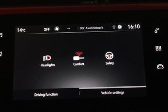 Vauxhall Corsa 1.2 Turbo SRi Premium Euro 6 (s/s) 5dr