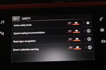 Vauxhall Corsa 1.2 Turbo SRi Premium Euro 6 (s/s) 5dr