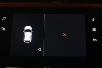 Vauxhall Corsa 1.2 Turbo SRi Premium Euro 6 (s/s) 5dr