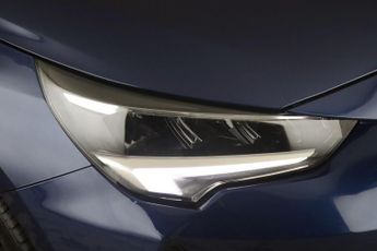 Vauxhall Corsa 1.2 Turbo SRi Premium Euro 6 (s/s) 5dr