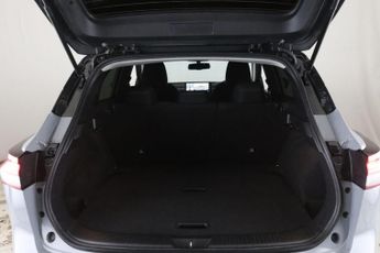 Nissan Qashqai 1.5 h e-POWER N-Connecta Auto Euro 6 (s/s) 5dr