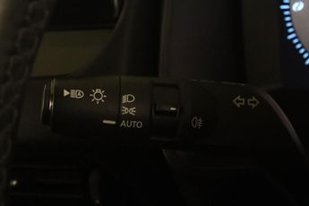 Nissan Qashqai 1.5 h e-POWER N-Connecta Auto Euro 6 (s/s) 5dr