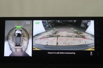 Nissan Qashqai 1.5 h e-POWER N-Connecta Auto Euro 6 (s/s) 5dr