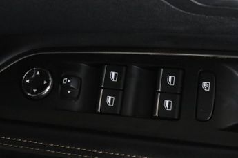 Peugeot 5008 1.5 BlueHDi GT EAT Euro 6 (s/s) 5dr