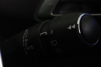 Peugeot 5008 1.5 BlueHDi GT EAT Euro 6 (s/s) 5dr