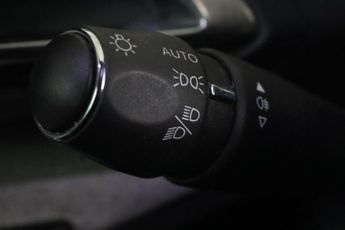 Peugeot 5008 1.5 BlueHDi GT EAT Euro 6 (s/s) 5dr