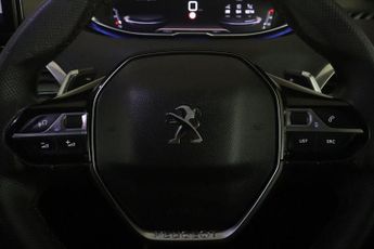 Peugeot 5008 1.5 BlueHDi GT EAT Euro 6 (s/s) 5dr