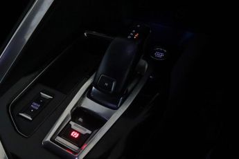 Peugeot 5008 1.5 BlueHDi GT EAT Euro 6 (s/s) 5dr