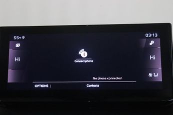 Peugeot 5008 1.5 BlueHDi GT EAT Euro 6 (s/s) 5dr