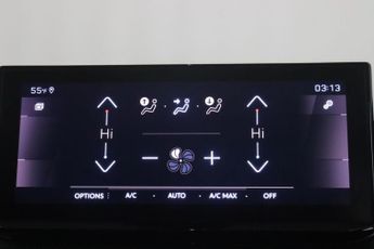 Peugeot 5008 1.5 BlueHDi GT EAT Euro 6 (s/s) 5dr