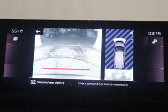 Peugeot 5008 1.5 BlueHDi GT EAT Euro 6 (s/s) 5dr