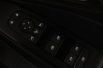 Nissan Qashqai 1.5 h e-POWER N-Connecta Auto Euro 6 (s/s) 5dr