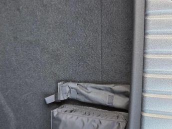 BMW 1 Series 1.5 118i M Sport (LCP) DCT Euro 6 (s/s) 5dr