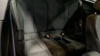 BMW 2 Series 1.5 218i GPF M Sport Auto Euro 6 (s/s) 2dr