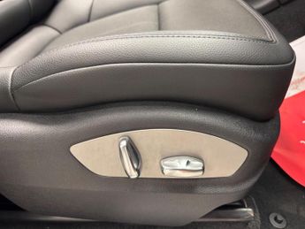 Porsche Macan 2.9T V6 S PDK 4WD Euro 6 (s/s) 5dr