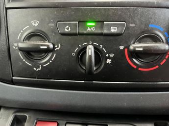 Peugeot Partner Tepee 1.6 HDi Tepee S EGC (s/s) 5dr