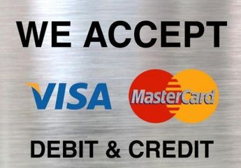 Peugeot Partner Tepee 1.6 HDi Tepee S EGC (s/s) 5dr