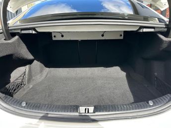 Mercedes-Benz C Class 2.0 C300d AMG Line Edition (Premium Plus) G-Tronic+ Euro 6 (s/s)