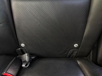 Honda Jazz 1.3h IMA HX CVT Euro 5 5dr