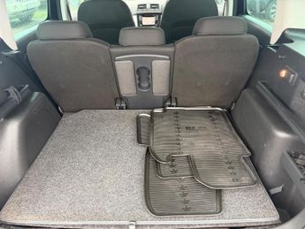 Skoda Yeti 2.0 TDI SE Business Outdoor Euro 6 (s/s) 5dr