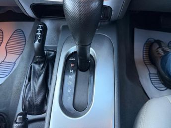 Jeep Cherokee 2.8 TD Limited 4x4 5dr