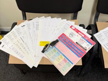 Mercedes-Benz C Class 2.1 C220 CDI BlueEfficiency Executive SE G-Tronic+ Euro 5 (s/s) 