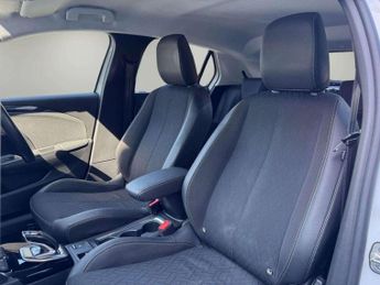 VAUXHALL CORSA 1.2 Turbo Elite Edition Hatchback 5dr Petrol Auto Euro 6 (s/s) (