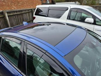 Jaguar XE 2.0d R-Sport Auto Euro 6 (s/s) 4dr