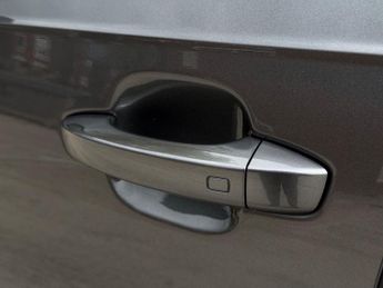 Audi Q7 3.0 TFSI V6 55 S line Tiptronic quattro Euro 6 (s/s) 5dr