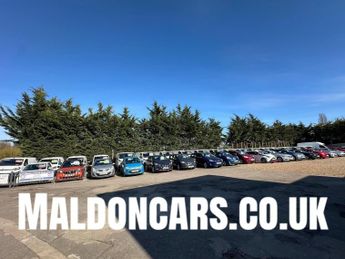 Vauxhall Crossland X 1.2 Turbo Elite Nav Auto Euro 6 (s/s) 5dr