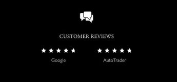 Vauxhall Crossland X 1.2 Turbo Elite Nav Auto Euro 6 (s/s) 5dr