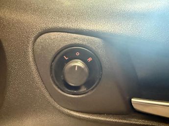 Vauxhall ADAM 1.2 16v JAM Euro 5 3dr