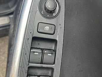 Mazda CX-5 2.2 SKYACTIV-D Sport Nav Auto 4WD Euro 6 (s/s) 5dr