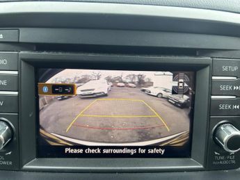 Mazda CX-5 2.2 SKYACTIV-D Sport Nav Auto 4WD Euro 6 (s/s) 5dr