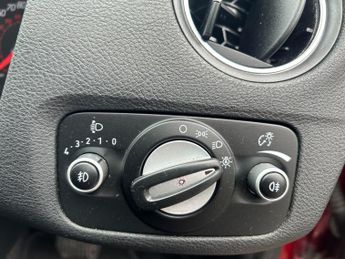 Ford Mondeo 2.0 TDCi Titanium X Powershift Euro 5 5dr