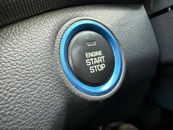 Hyundai IONIQ 1.6 h-GDi Premium Hatchback 5dr Petrol Hybrid DCT Euro 6 (s/s) (