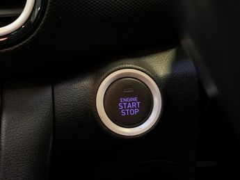 Hyundai KONA 1.6 h-GDi Premium SE DCT Euro 6 (s/s) 5dr