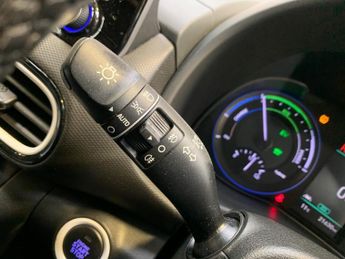 Hyundai KONA 1.6 h-GDi Premium SE DCT Euro 6 (s/s) 5dr