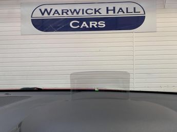 Hyundai KONA 1.6 h-GDi Premium SE DCT Euro 6 (s/s) 5dr
