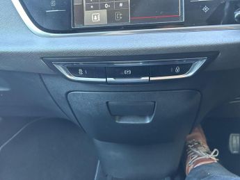 Citroen C4 Picasso 1.6 e-HDi Exclusive+ ETG6 Euro 5 (s/s) 5dr